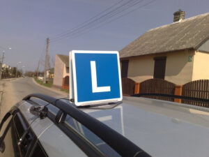 Komplet Promocyjny: Plafon L o z 3 lusterkami