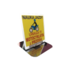 Emblemat na dach - Nauka Jazdy motocyklem
