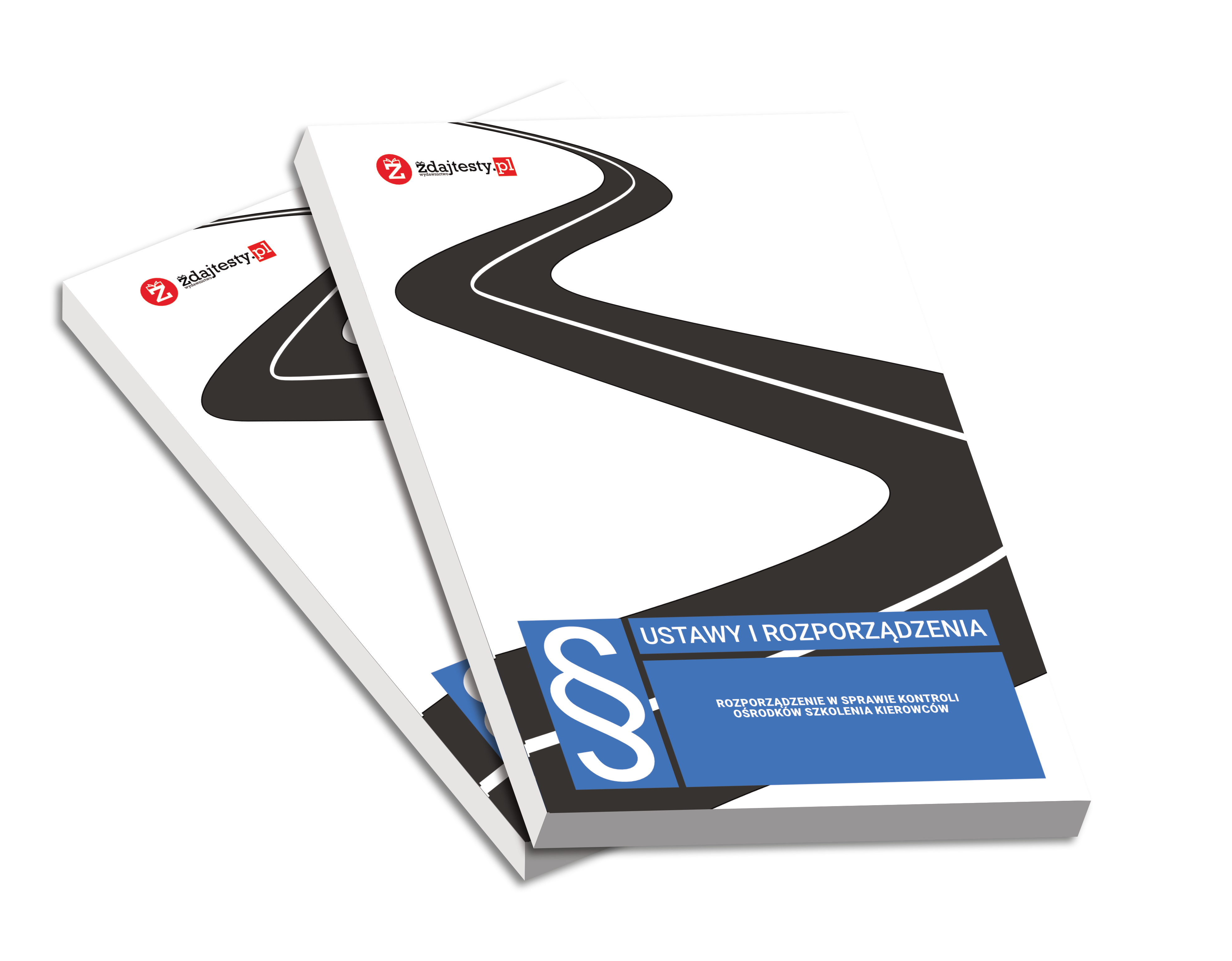 Rozporządzenie w sprawie kontroli ośrodków szkolenia kierowców
