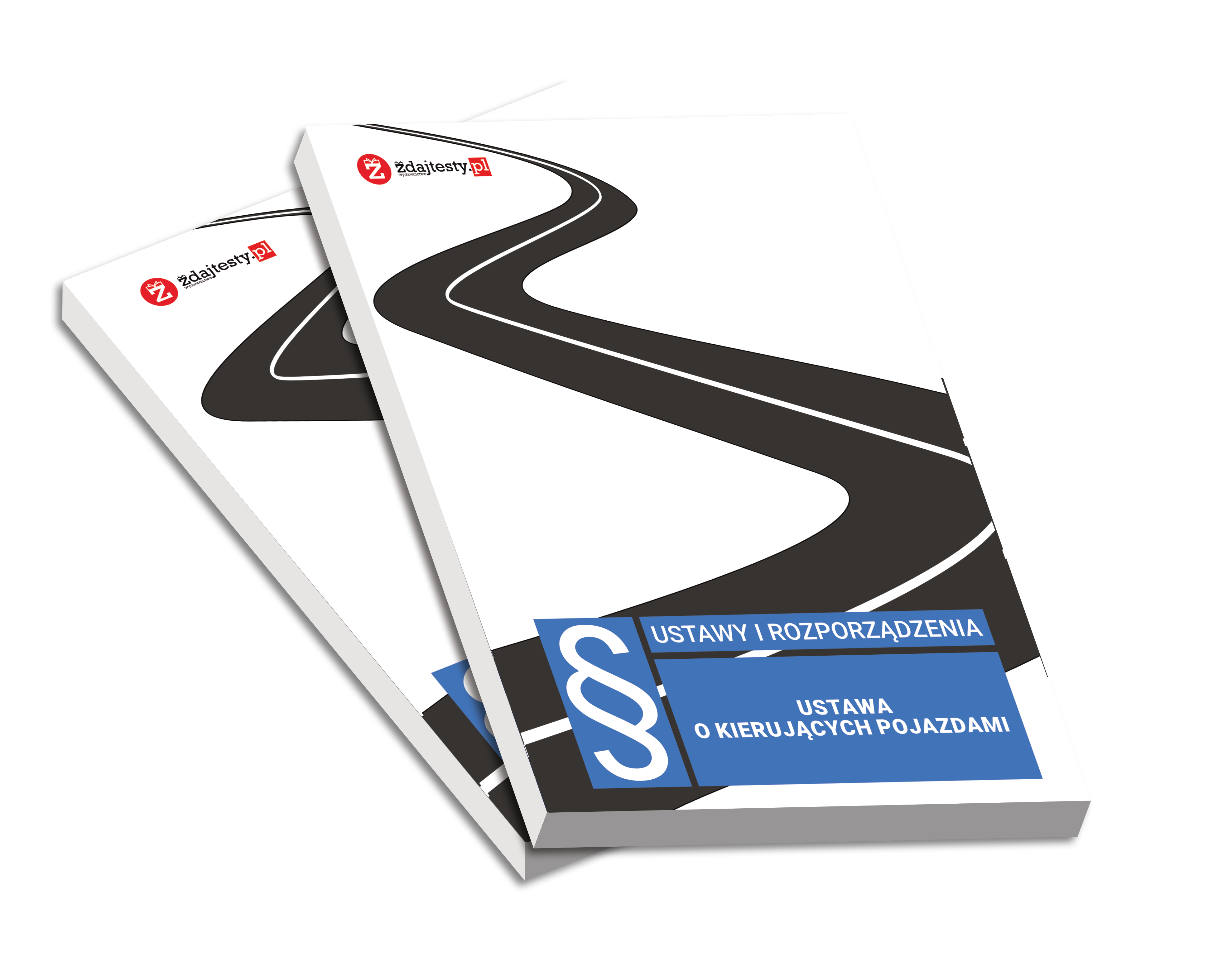 Ustawa o kierujących pojazdami