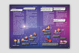 BEZPIECZNA JAZDA SAMOCHODEM: Bezpieczeństwo i Technologia w Motoryzacji