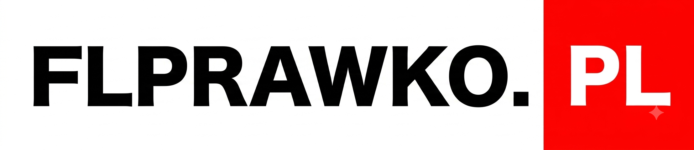 FLPRAWKO.PL, SZKOLENIE KIEROWCÓW